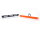 LED Blinkleuchte (L/R) Dynamischer Blinker (Lauflicht) 12V 24V IP6K9K E20