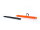 LED Blinkleuchte (L/R) Dynamischer Blinker (Lauflicht) 12V 24V IP6K9K E20