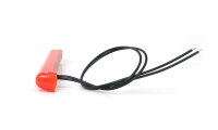 LED Bremsleuchte (L/R) Horizontal Vertikal 12V 24V IP66 IP68