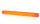 LED Bremsleuchte (L/R) Horizontal Vertikal 12V 24V IP66 IP68