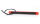 LED Bremsleuchte (L/R) Horizontal Vertikal 12V 24V IP66 IP68
