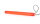 LED Bremsleuchte (L/R) Horizontal Vertikal 12V 24V IP66 IP68
