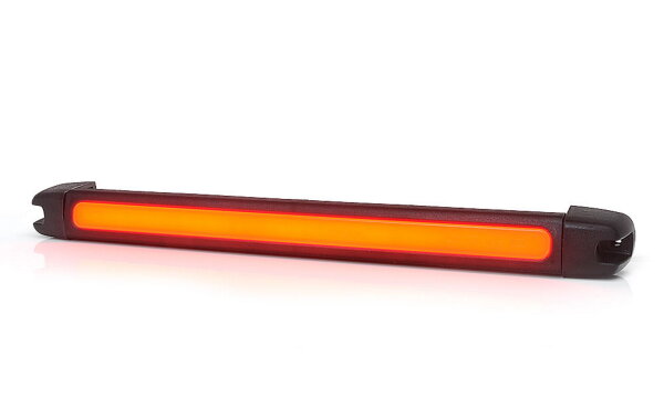 LED Bremsleuchte (L/R) Horizontal Vertikal Innen Außen 12V 24V IP66 IP68