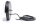 LED Blinkleuchte (L/R) 2 x M6 Schrauben Gehäuse Neon 12V 24V IP66 IP68 Rund