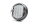 LED Bremsleuchte (L/R) 12V 24V IP66 IP68 E20 Rund Ø115mm