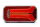 LED Rückleuchte (L/R) Blinker Lauflicht (6 Funktionen) 236 x 104mm LKW Anhänger