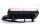 LED Rückleuchte (L/R) Blinker Lauflicht (6 Funktionen) 236 x 104mm LKW Anhänger
