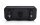 LED Rückleuchte LINKS Blinker Lauflicht (7 Funktionen) 236 x 104mm Anhänger W7