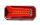 LED Rückleuchte LINKS Blinker Lauflicht (7 Funktionen) 236 x 104mm LKW Anhänger