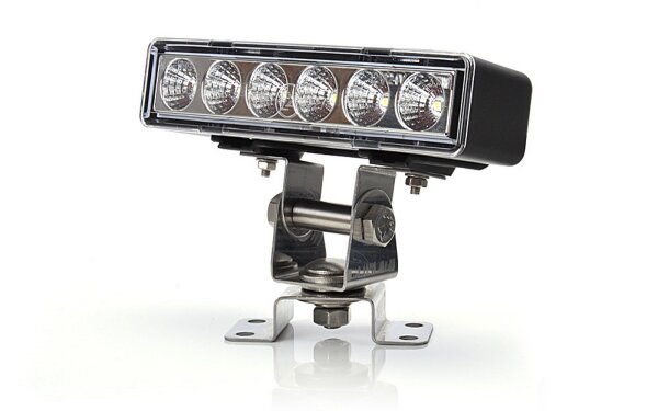 https://www.trailerlight.de/media/image/product/4551/md/led-arbeitsscheinwerfer-1465-x-33-mm-12v-24v-1000lumen-halterung-drehbar-e20.jpg