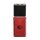 Positionsleuchte 110 x 45 x 51mm Positionsleuchte mit E-Prüfzeichen ROT