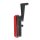 Positionsleuchte 110 x 45 x 51mm Positionsleuchte mit E-Prüfzeichen ROT