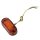 Seitenmarkierungs Leuchte LED Positionsleuchte 65 x 28mm Positionsleuchte ORANGE