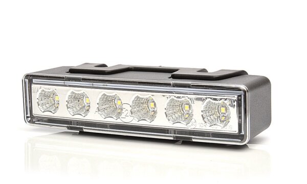 https://www.trailerlight.de/media/image/product/9153/md/led-kennleuchte-7-programme-1465-x-328-x-50mm-halterung-einsatz-orange-klar.jpg